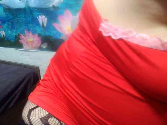 AnnaGoldXx