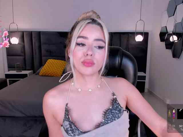 JuanitaClay