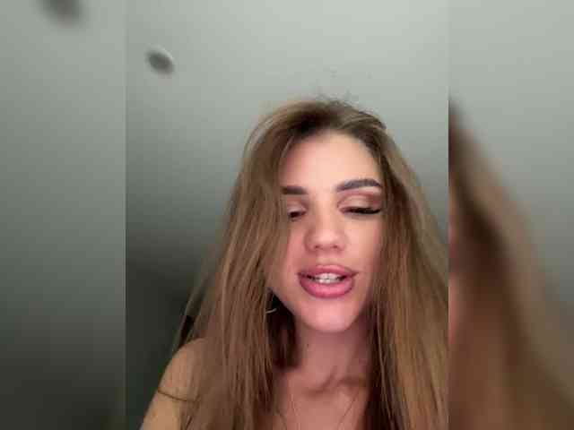 SweetyMia