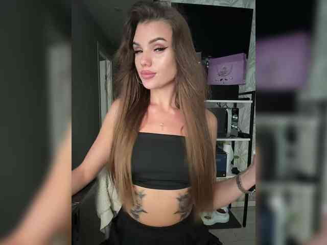 SweetyMia
