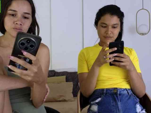 sexychanell-1