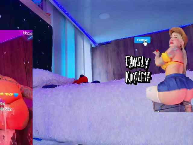 kkole17x