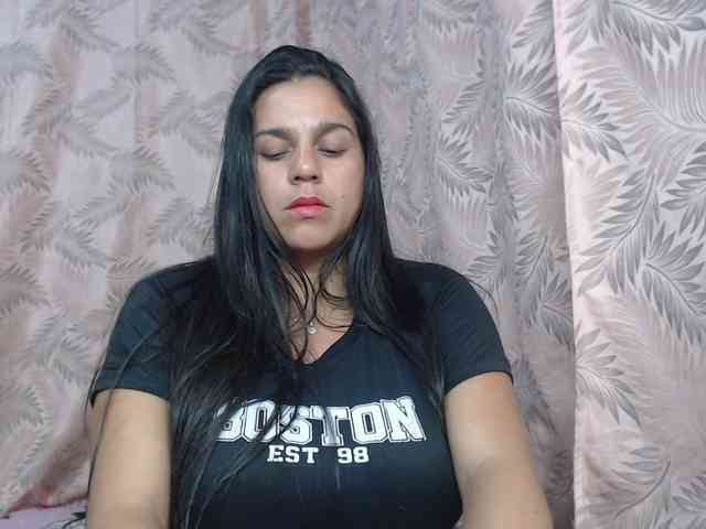 Mariaarredond