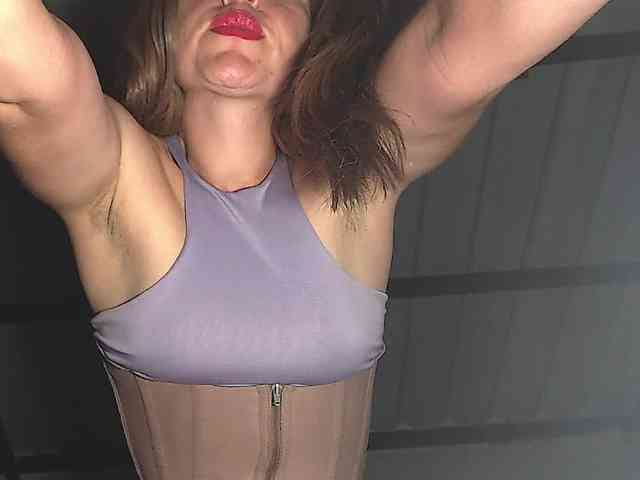 candylovet