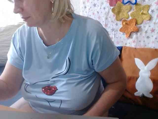 lanastar1