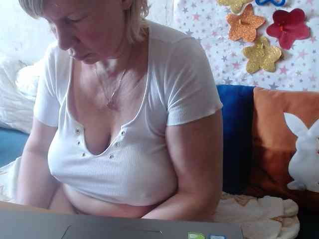 lanastar1