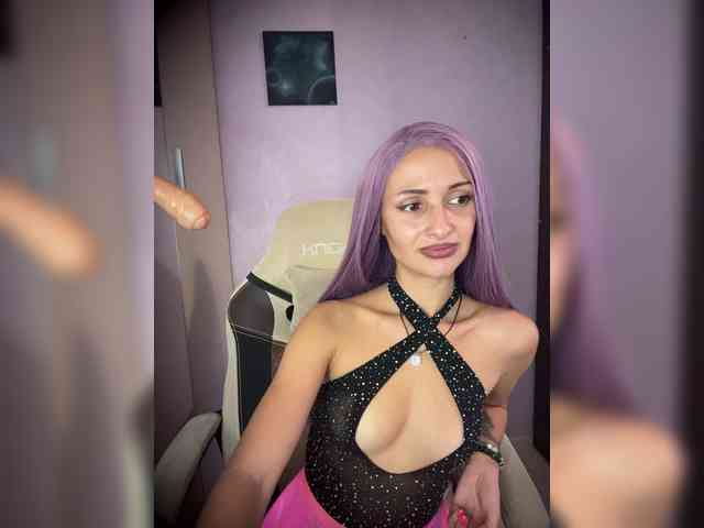 KiraWhite