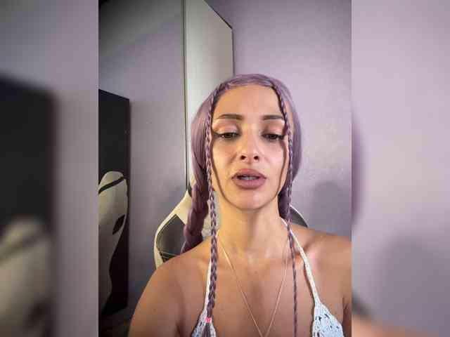 KiraWhite