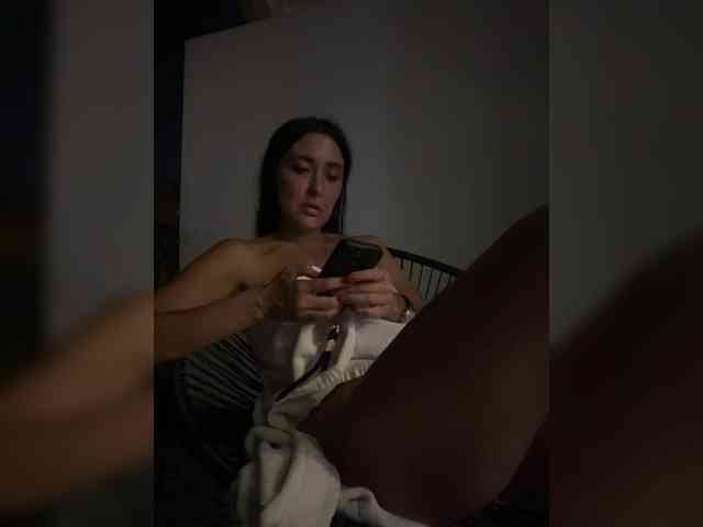 linahelen