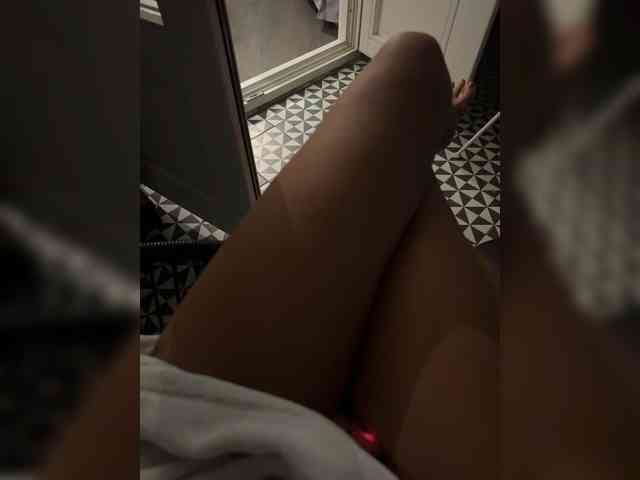 linahelen