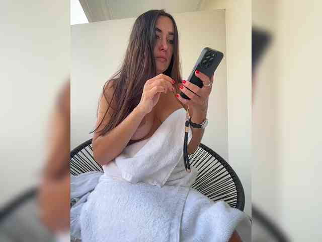 linahelen