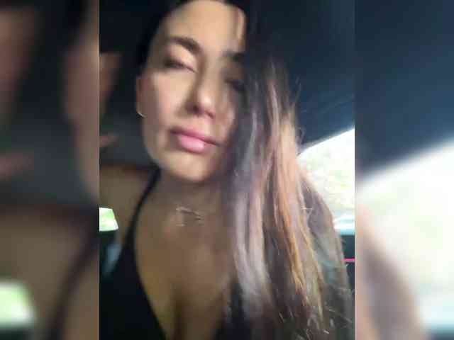 linahelen