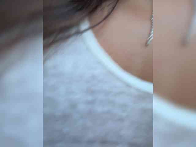 linahelen