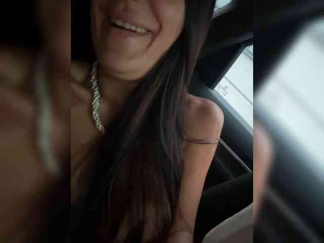 linahelen