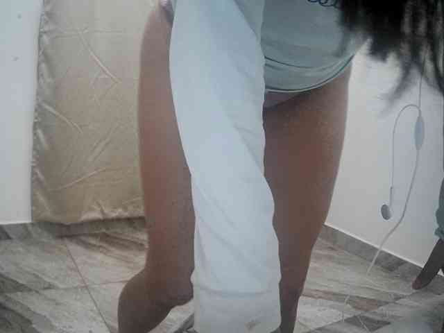Creamymature