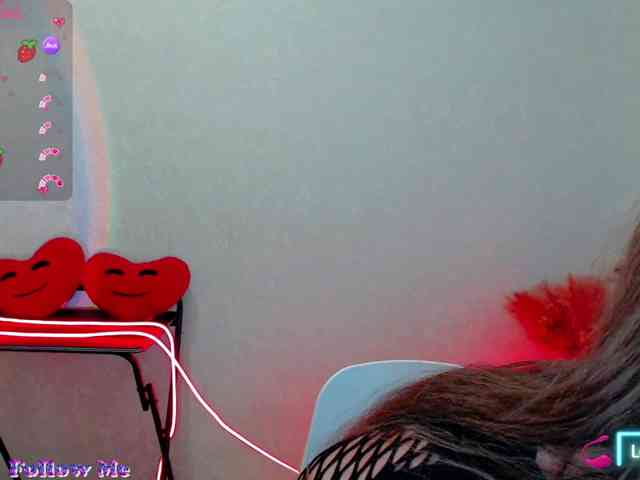 KatylinAnry