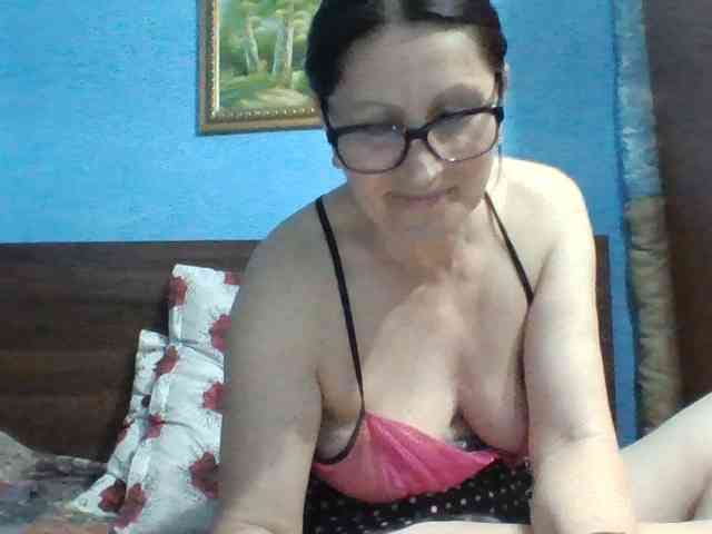 SexyEstelle