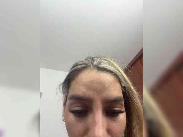 MarianaReyes
