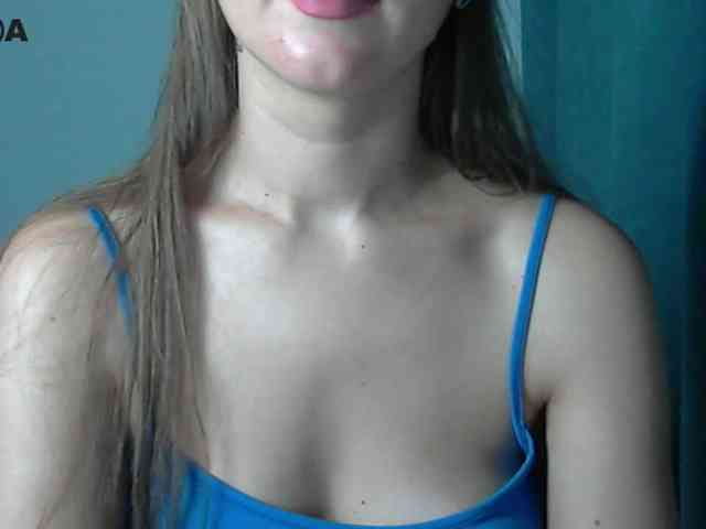 Lolakisss
