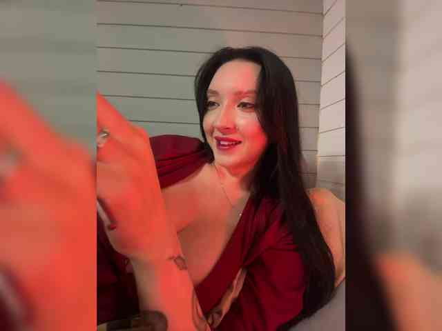 Sonyya-