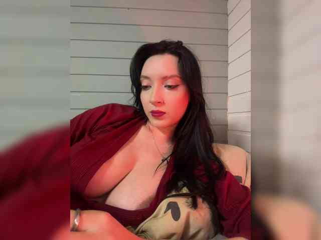 Sonyya-