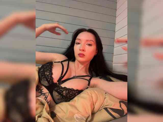 WeQueen-
