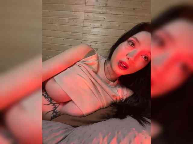 WeQueen-