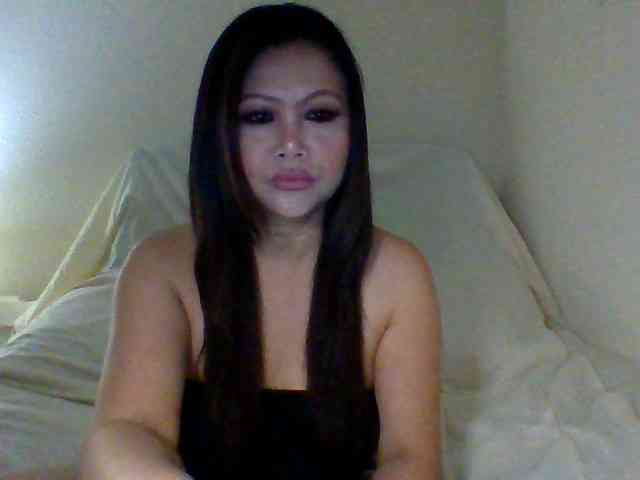 cindyvong