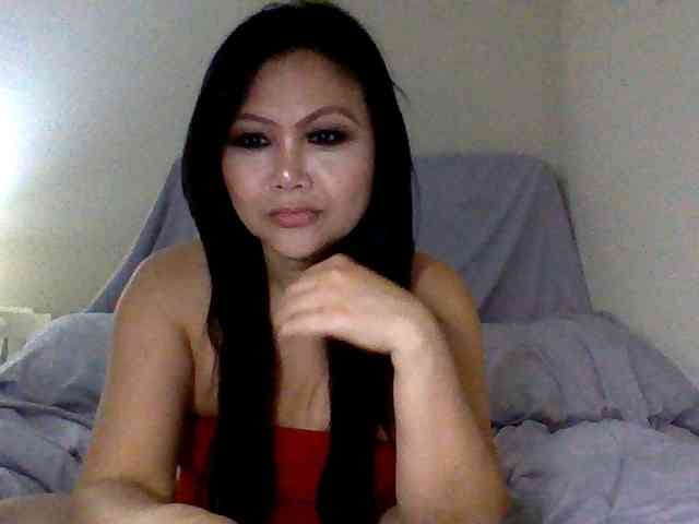 cindyvong