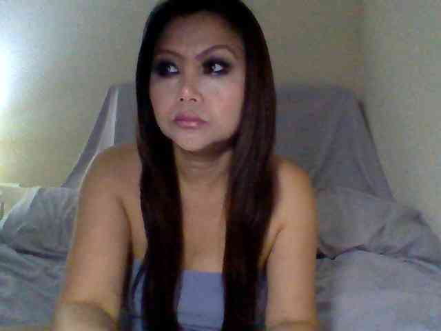 cindyvong