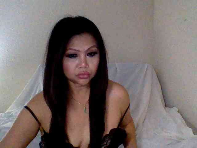 cindyvong