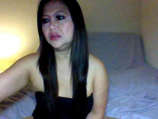 cindyvong