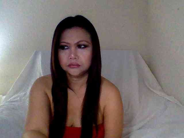 cindyvong