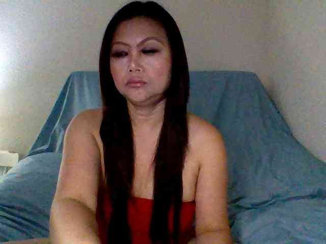 cindyvong