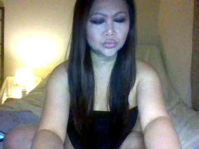 cindyvong