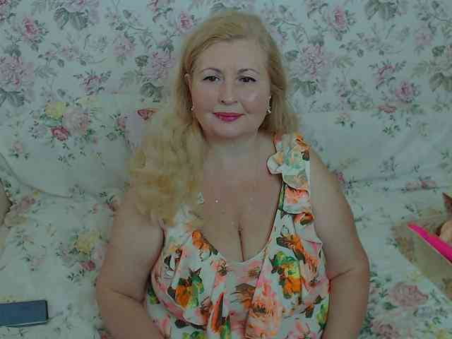 DonnaKlava