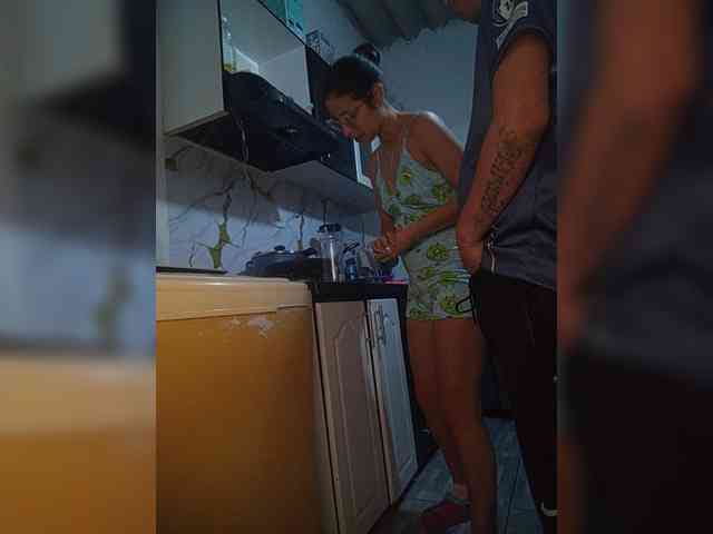 Kingofqueen23