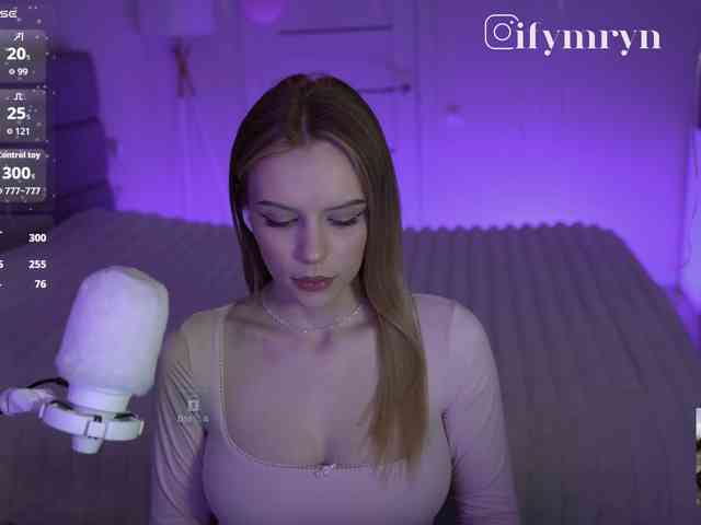 fymryn
