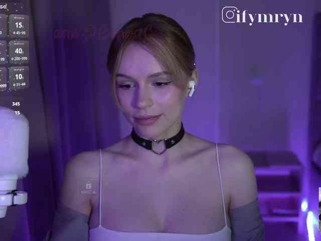 fymryn