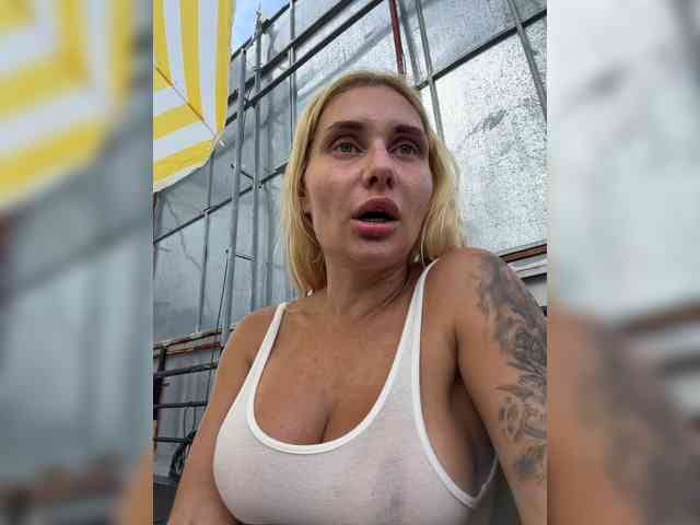 Tvoyasamka77