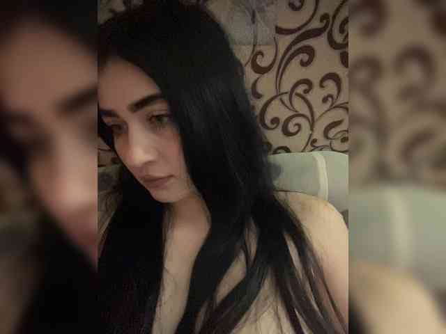 BabyMilia717