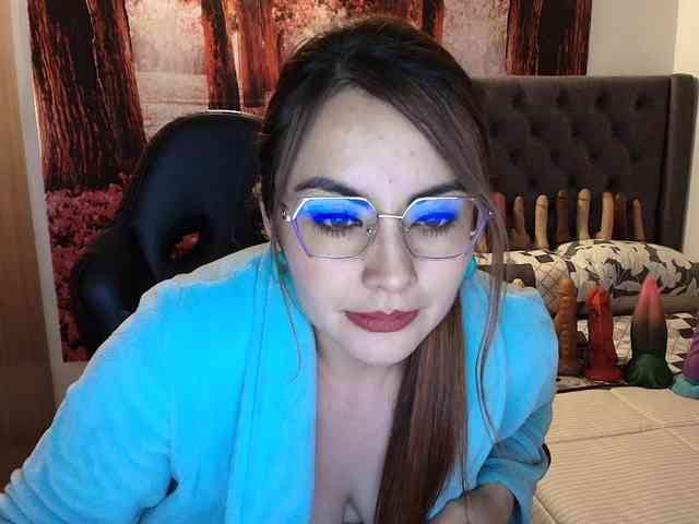 sofia23dirty