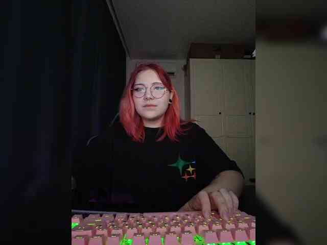 Furiyssh