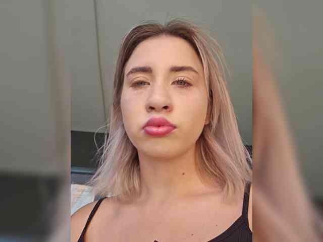 alizii