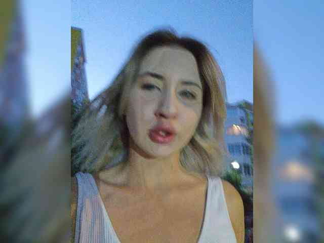 alizii