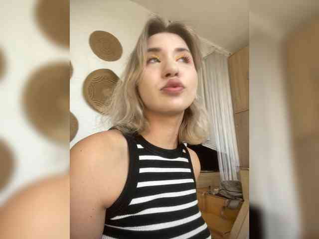 alizii