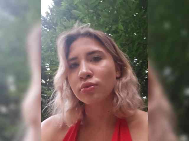 alizii