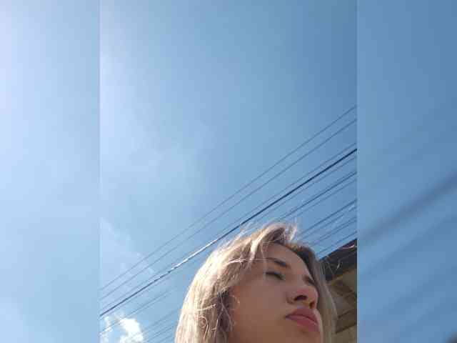 alizii
