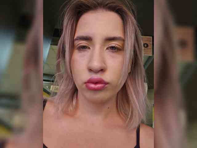 alizii
