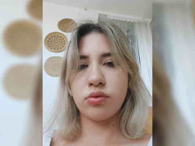 alizii